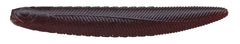 Yammy Fish 3" MARUHATA DOUBLE COLA / 7,1CM / 4,4 GRAM