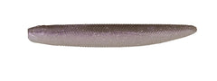 Yammy Fish 3" CLEAR WAGASAKI / 7,1CM / 4,4 GRAM