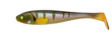 Magic Slim Shad BLUE GILL / 80MM / 4,1 GRAM