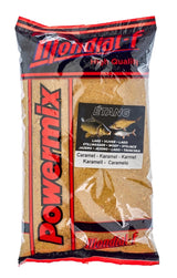Powermix Etang Mäsk 1 KILO