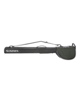 GTS Single Rod/Reel Case Carbon ONE SIZE