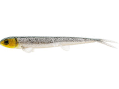 TwinTeez Pelagic V-Tail HEADLIGHT / 20 CM OCH 30 GRAM