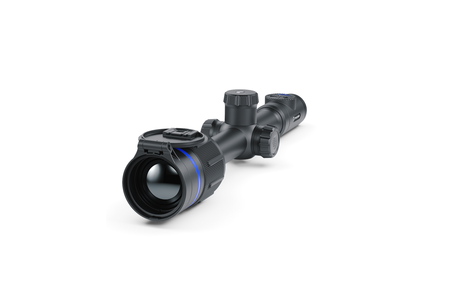 Thermion 2 XG50 Värmesikte EN STL