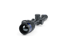 Thermion 2 XG50 Värmesikte EN STL