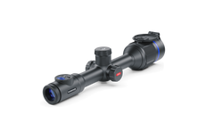 Thermion 2 XG50 Värmesikte EN STL