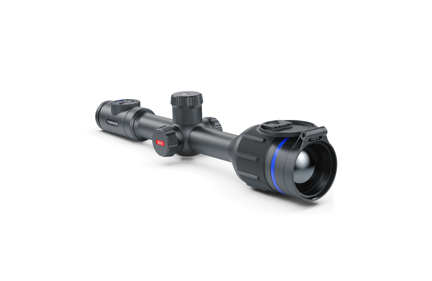 Thermion 2 XG50 Värmesikte EN STL
