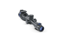 Thermion 2 XG50 Värmesikte EN STL