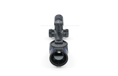 Thermion 2 XG50 Värmesikte EN STL