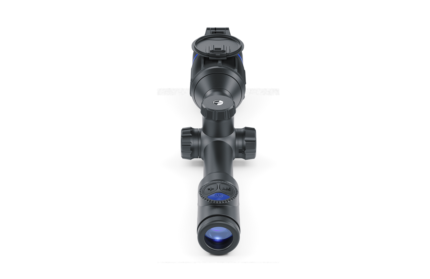 Thermion 2 XG50 Värmesikte EN STL