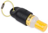 Silicone Caddy BLACK / SMALL
