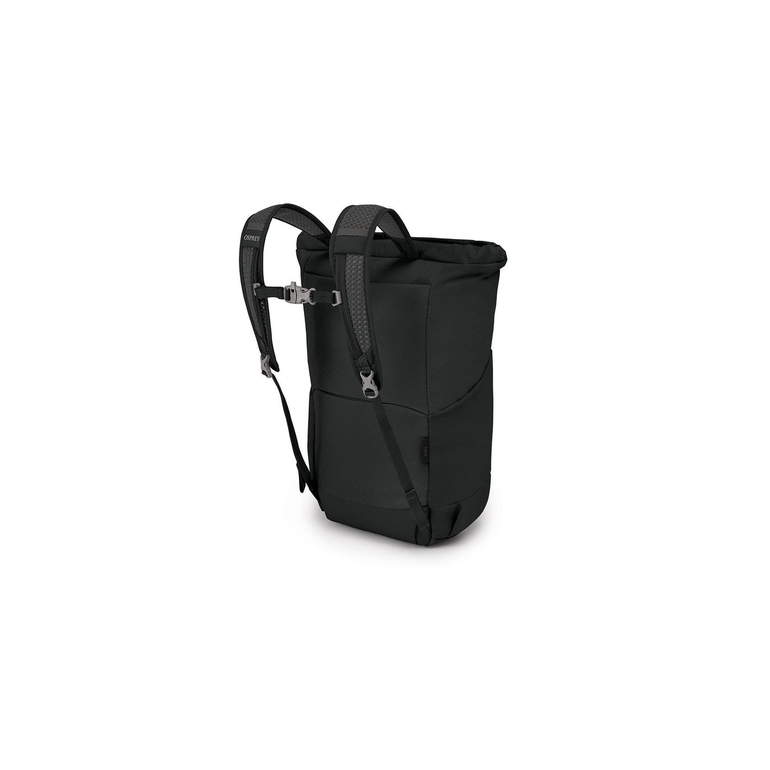 Daylite Totebag BLACK / ONE SIZE