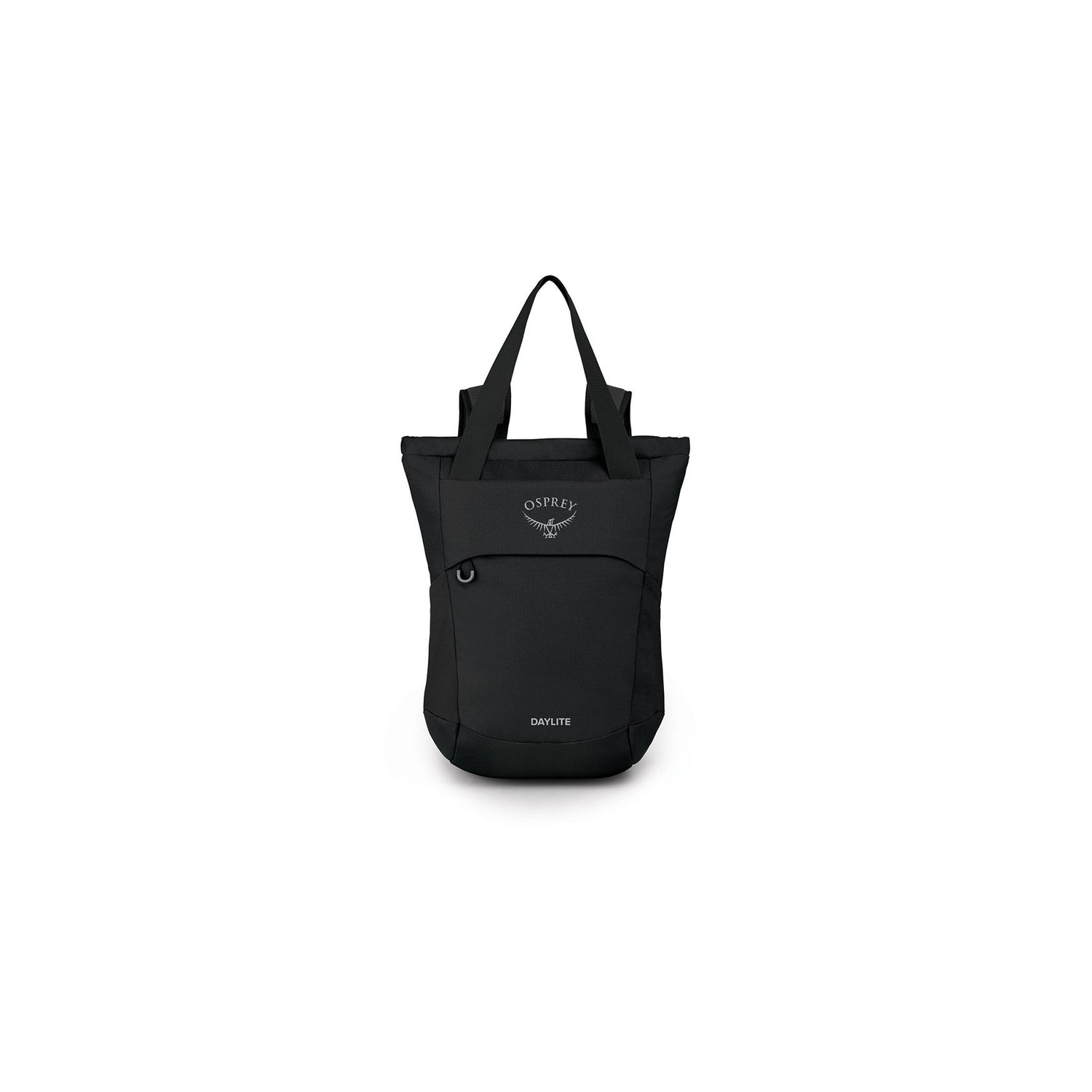 Daylite Totebag BLACK / ONE SIZE