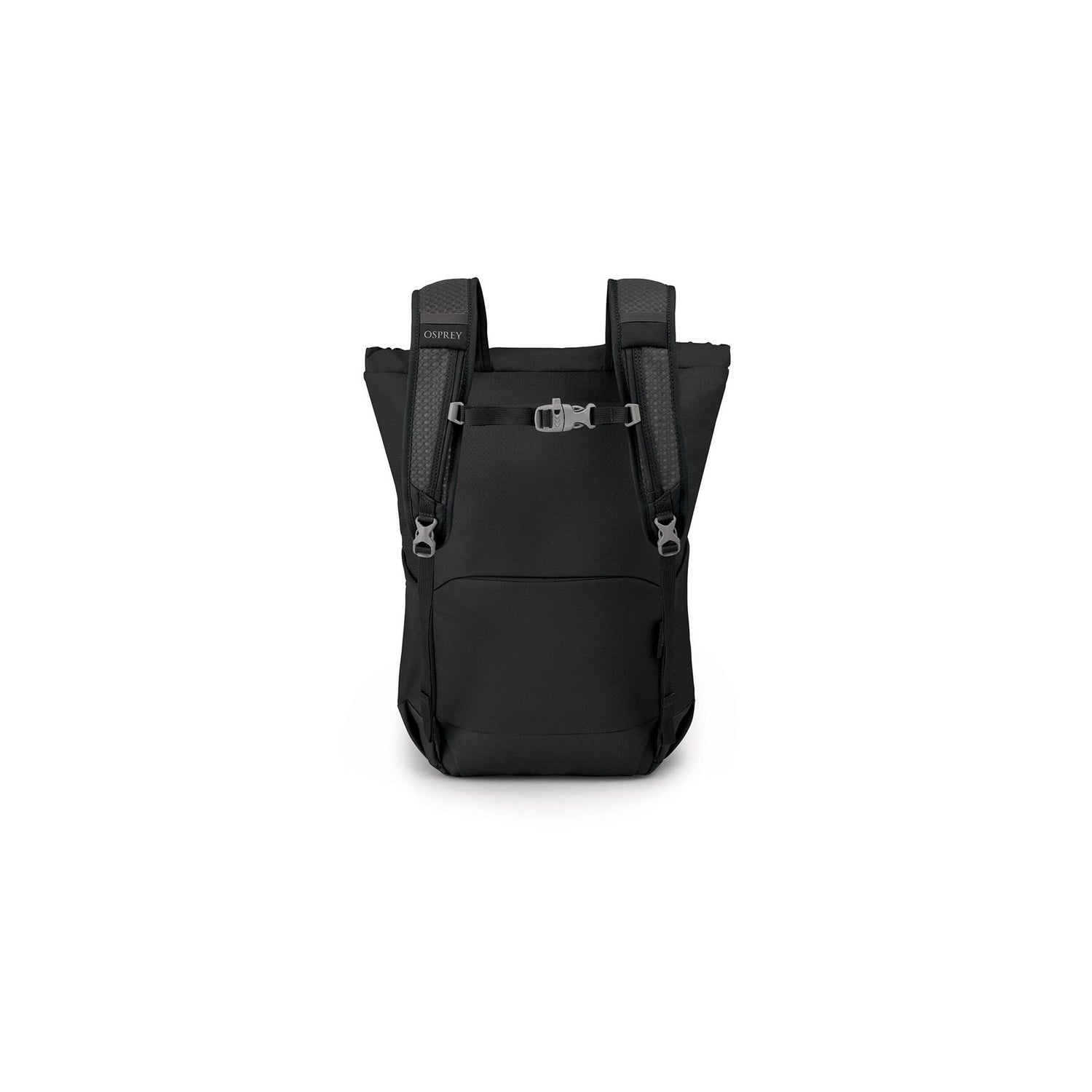 Daylite Totebag BLACK / ONE SIZE