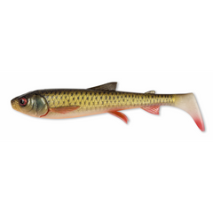 3D Whitefish Shad DIRTY ROACH / 20 CM / 62 GRAM