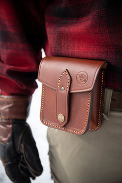Possibles Pouch - Bältesväska ONE SIZE