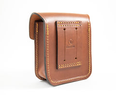 Possibles Pouch - Bältesväska ONE SIZE