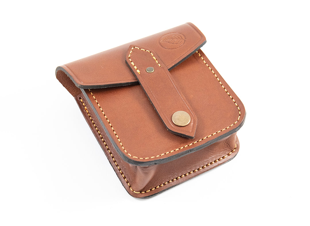 Possibles Pouch - Bältesväska ONE SIZE