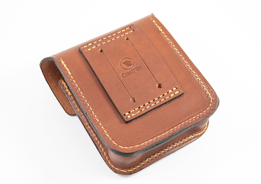 Possibles Pouch - Bältesväska ONE SIZE