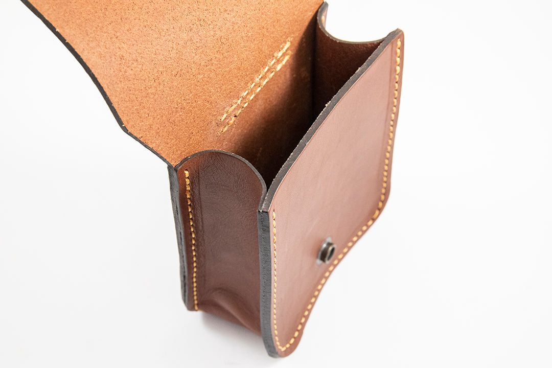 Possibles Pouch - Bältesväska ONE SIZE