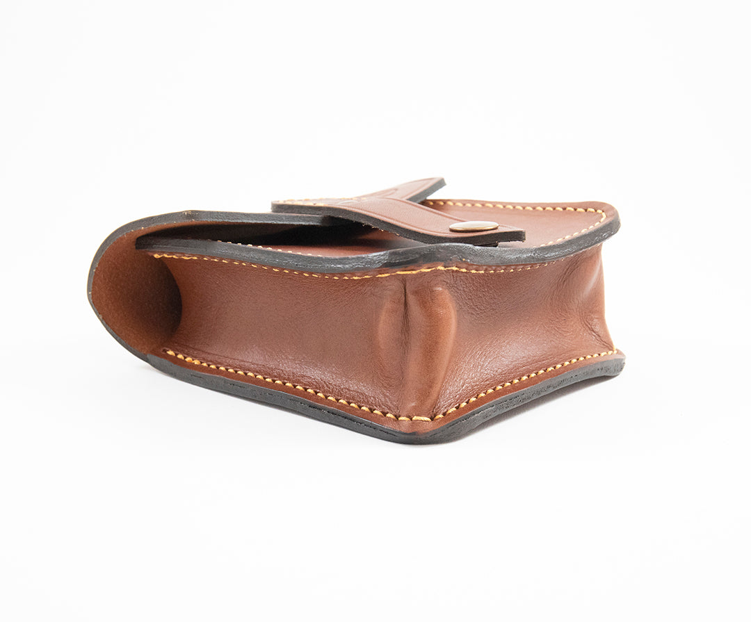 Possibles Pouch - Bältesväska ONE SIZE