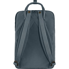 Kånken Laptop 15" GRAPHITE / EN STL