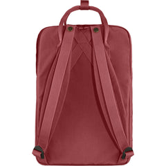 Kånken Laptop 15" OX RED / EN STL