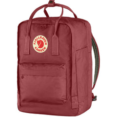 Kånken Laptop 15" OX RED / EN STL