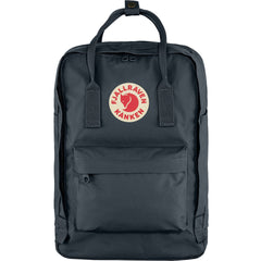 Kånken Laptop 15" NAVY / EN STL