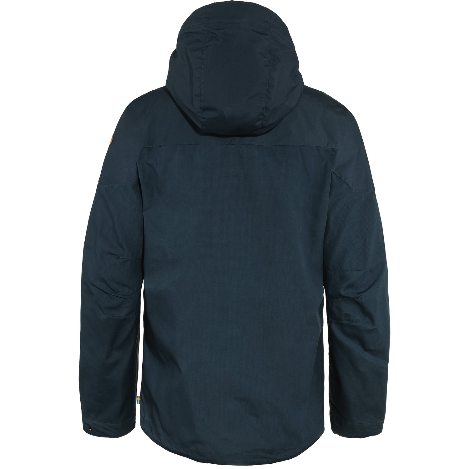 Skogsö Jacket Men DARK NAVY / XXL