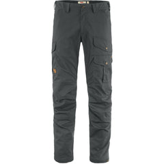 Vidda Pro Lite Trousers Men DARK GREY / 54/R