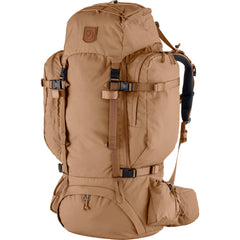 Kajka 75 Ryggsäck KHAKI DUST / S/M
