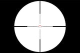Compact PLx-1-8x24 mm FFP Belyst ACSS Scope METER 5.56 / .308