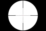 Compact PLx-1-8x24 mm FFP Belyst Scope M8