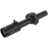 SLx 1-6x24 mm SFP Gen IV Belyst ACSS Scope