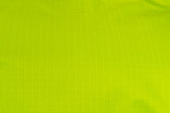 Ländtäcke reflex YELLOW / L