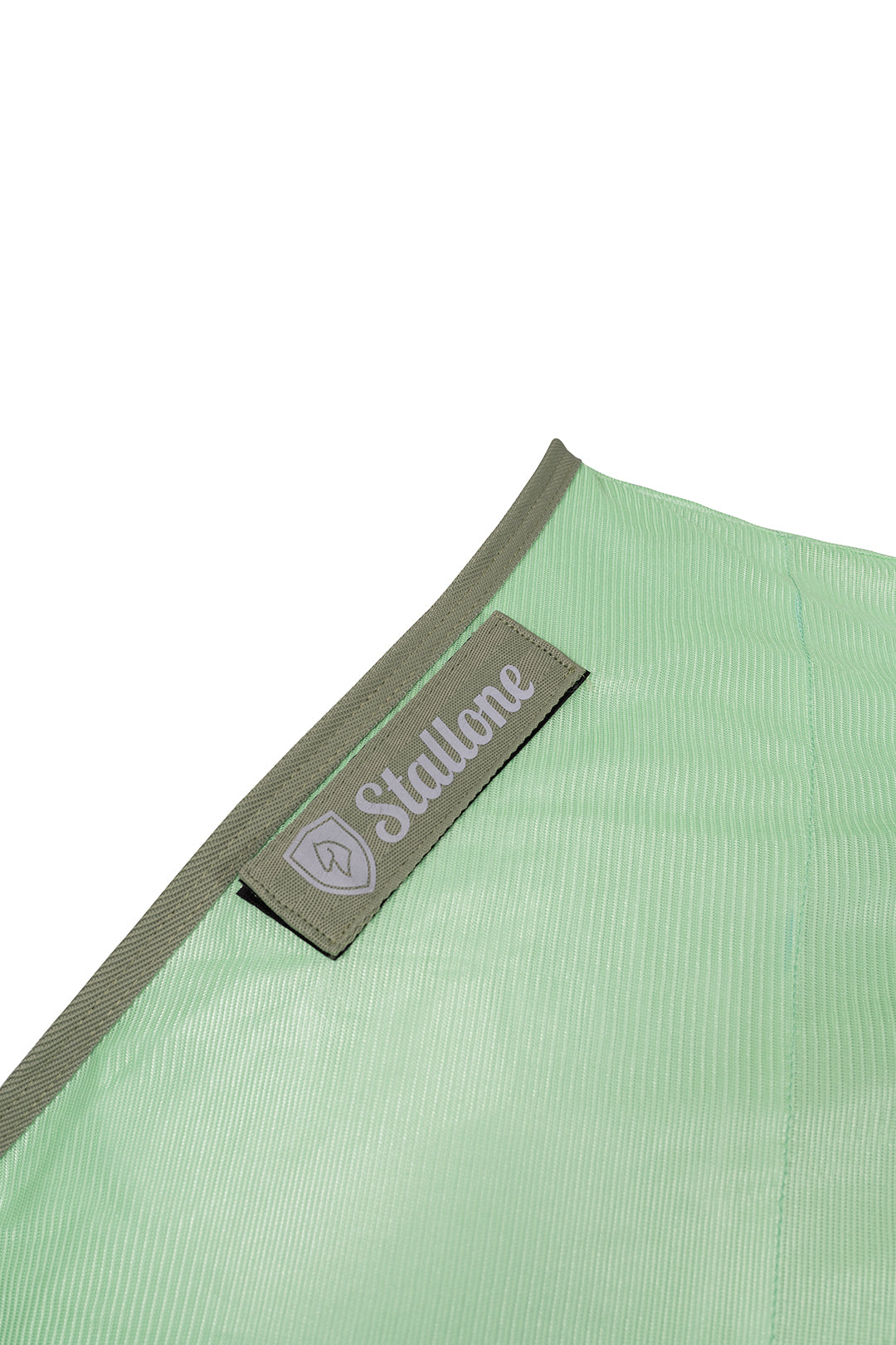 Flybuster Flugtäcke MINT GREEN / 135 CM