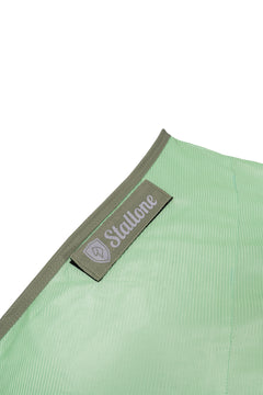 Flybuster Flugtäcke MINT GREEN / 95 CM