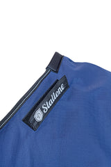 Utetäcke 100 g Outdoor Super Guard NAVY / 105 CM