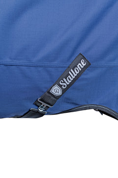 Utetäcke 100 g Outdoor Super Guard NAVY / 125 CM