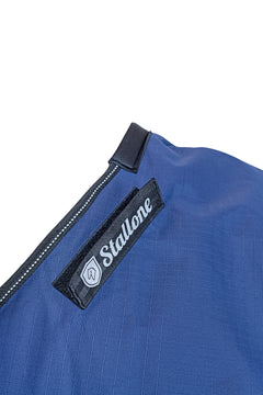 Utetäcke 100 g Outdoor Super Guard NAVY / 135 CM