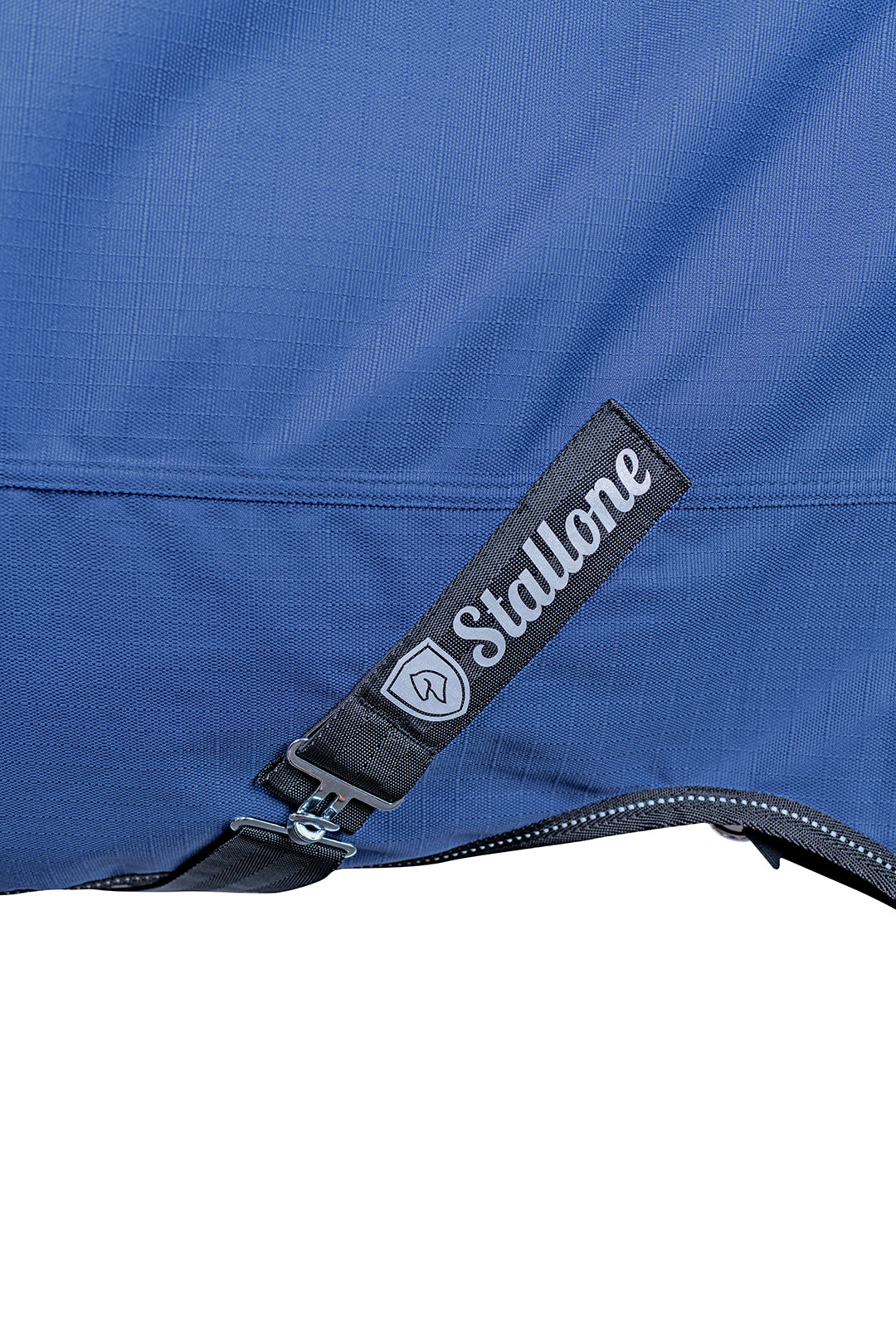Utetäcke 100 g Outdoor Super Guard NAVY / 140 CM