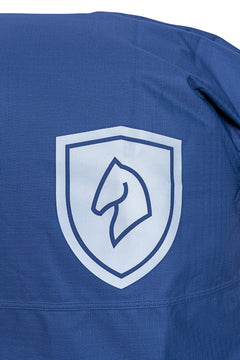 Utetäcke 100 g Outdoor Super Guard NAVY / 155 CM