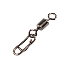 Safety Clip STRL 6