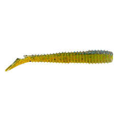 Hybrid Swimmer 1 / 10 CM