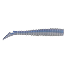 Hybrid Swimmer 5 / 10 CM