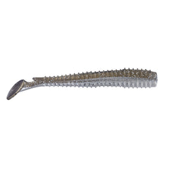Hybrid Swimmer 9 / 10 CM