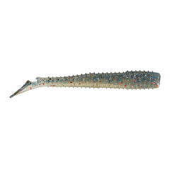Hybrid Swimmer 20 / 10 CM