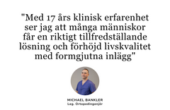 Formgjutna Sulor/Skoinlägg ULLFILTSULA / ONE SIZE