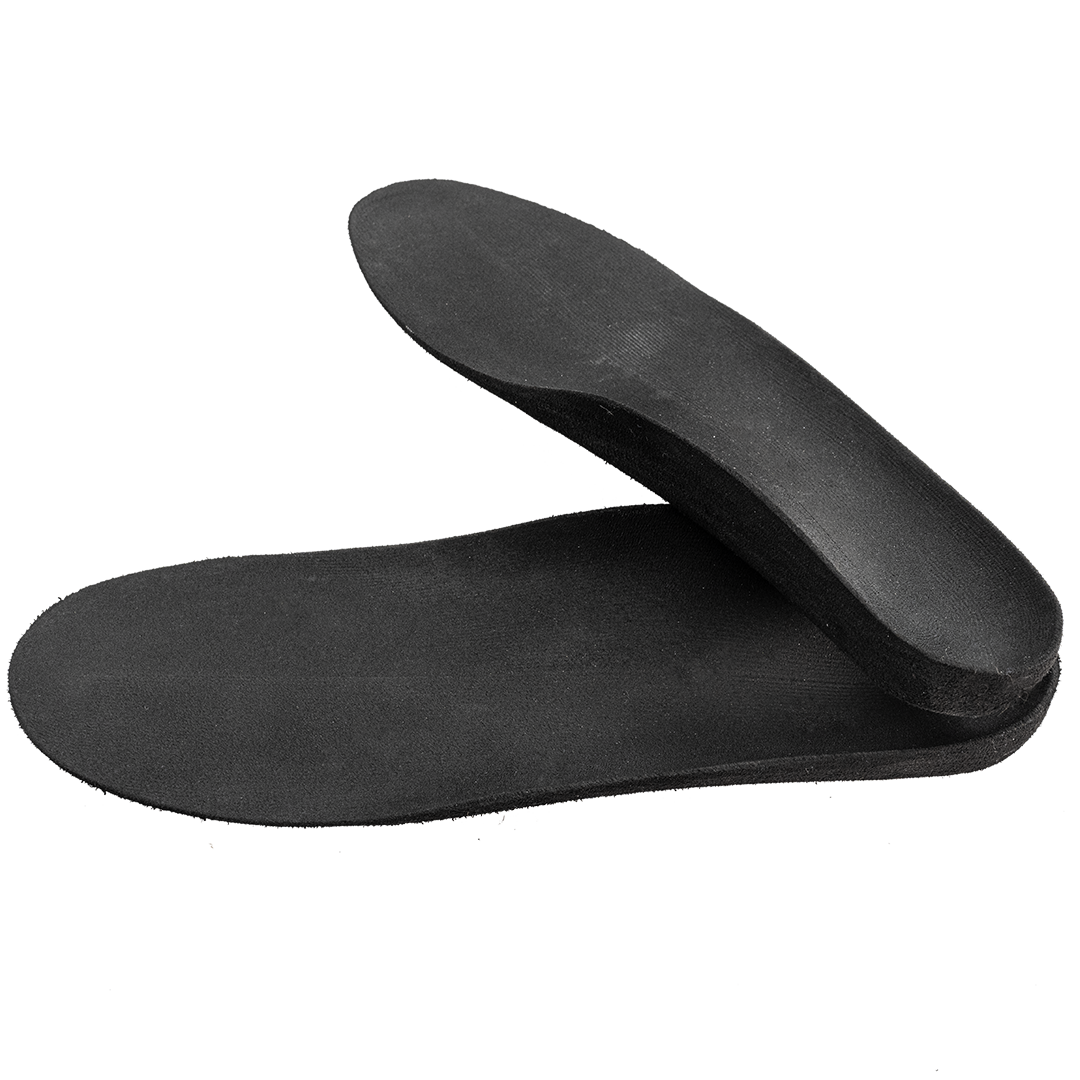 Formgjutna Sulor/Skoinlägg STANDARD EVA / ONE SIZE