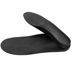 Formgjutna Sulor/Skoinlägg STANDARD EVA / ONE SIZE